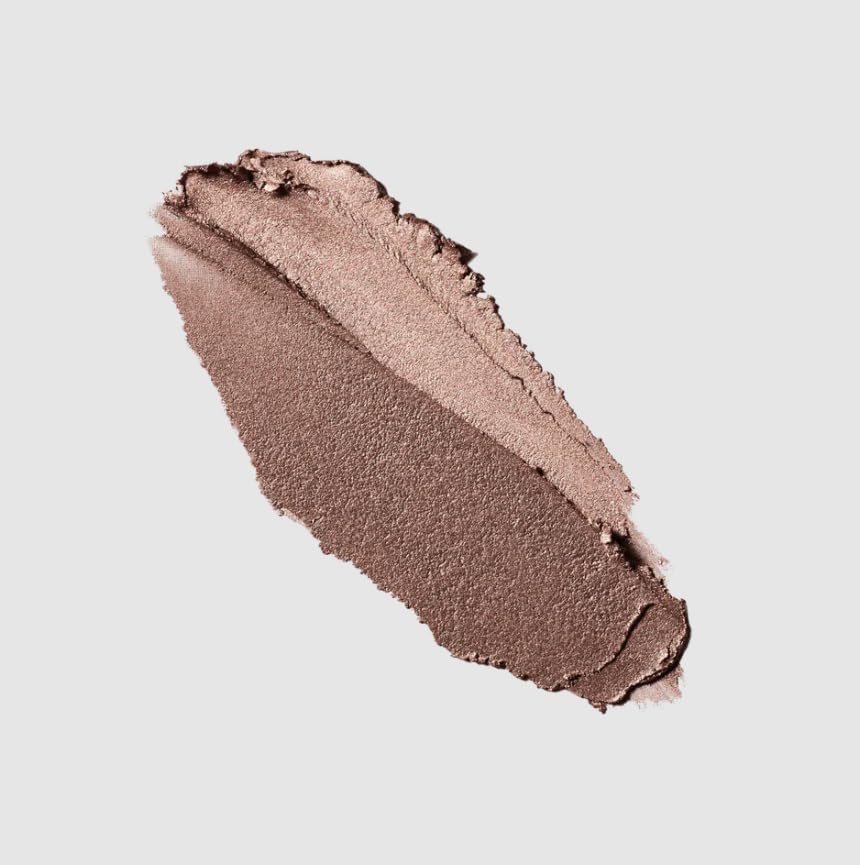 Victoria Beckham EyeWear Longwear Eyeshadow Stick - Shroom - Image 2