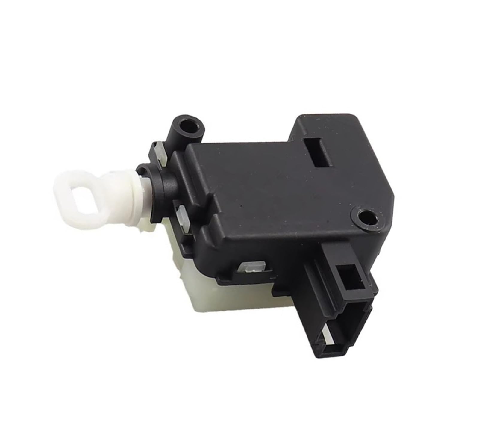 Ljicuvds One Color Compatible With For Passat 1996 1997 1998 1999 2000 For Lupo For Golf Iv 1M0959781a 1U0862159 Rear Tailgate Door Lock Actuator Mechanism Tailgate Latch