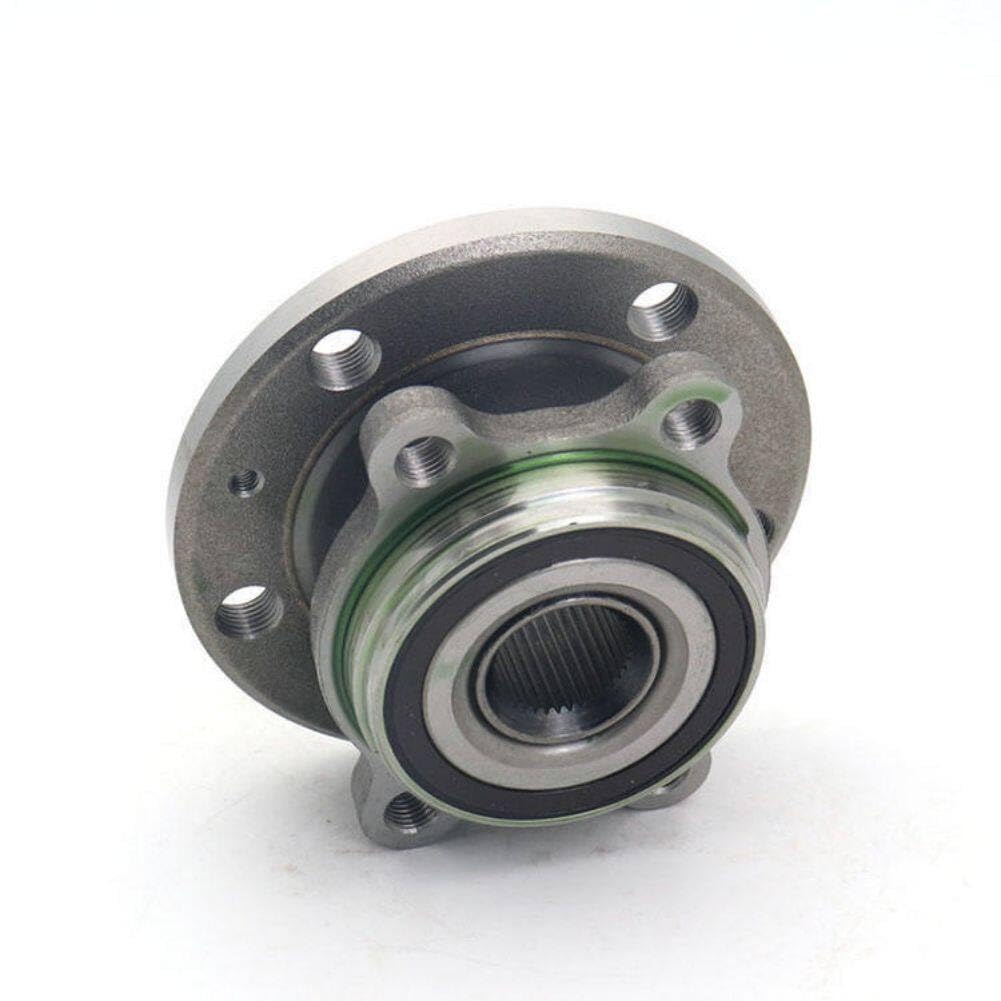 Amazon.com: YUNCHE-AUTO Parts number# T2H3714 LR090515 T4A16694 