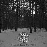 MORIBUND RECORDS