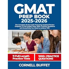 【美品・2022年版】AGOS GMAT対策総合パッケージ （VM）+オマケ付 美品・2022年版】AGOS GMAT対策総合パッケージ （VM）+オマケ付