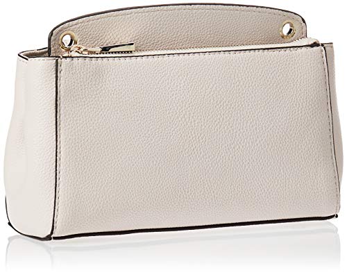 Kirby Mini Crossbody2