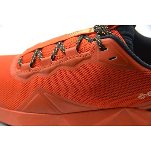 Columbia FACET™ 15 voor heren Wandelen Schoen - Image 6