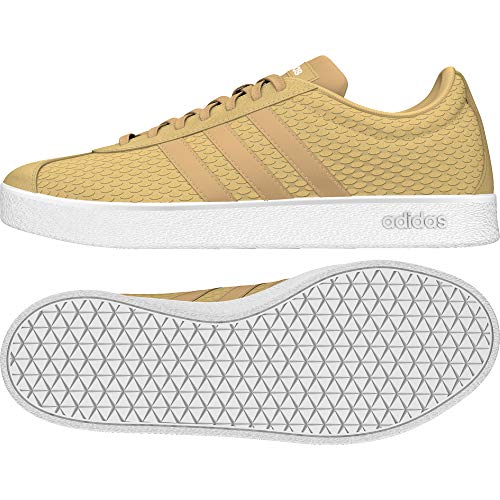 Image of adidas Originals SAMBAROSE W D96702 Trainers White