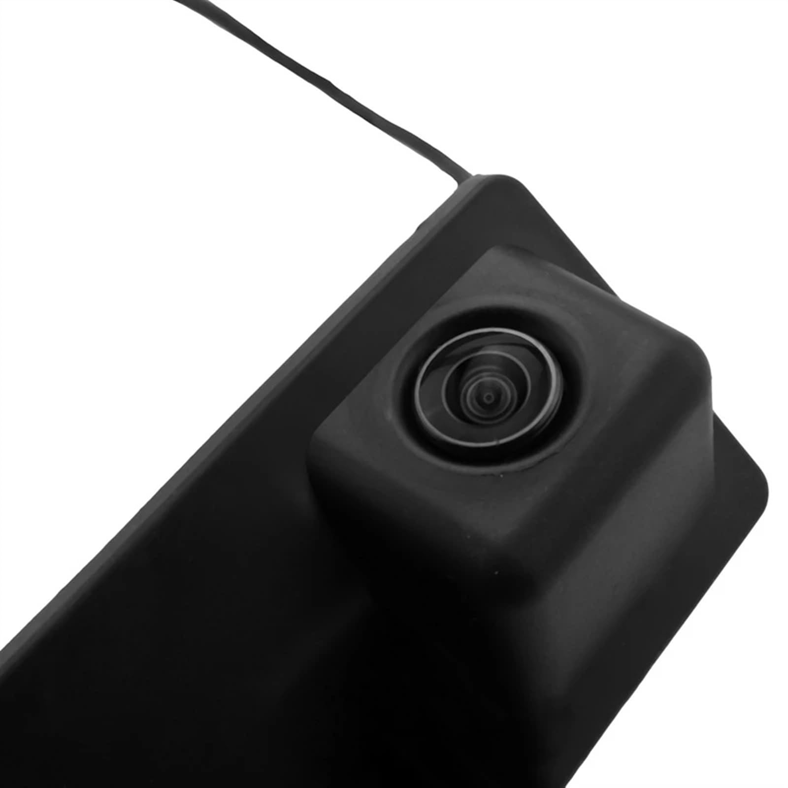 Reversing Camera For VW For Tiguan 2012 2013 2014 2015