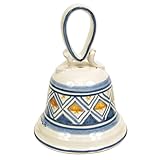 Dafne Italian Design