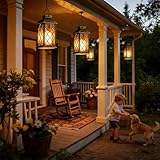 Joycome B0F5X497WR lato 2