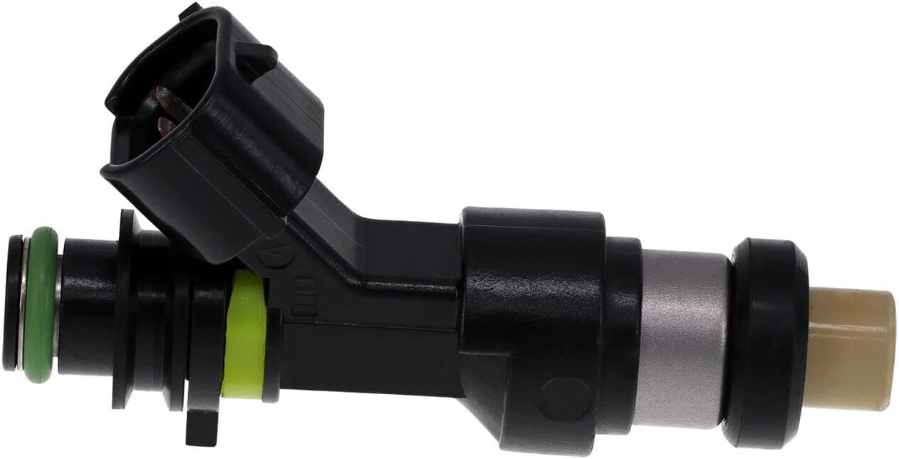 GB Remanufacturing 842-12344 Fuel Injector