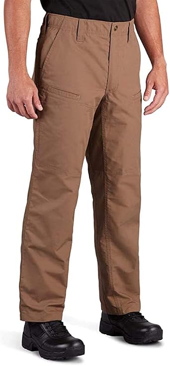Propper Mens Hlx Pant