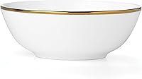 Vista 6 de Lenox 869130 Taza Contempo Luxe