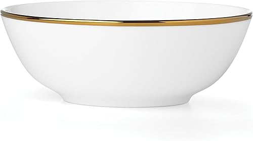 Vista 6 de Lenox 869130 Taza Contempo Luxe