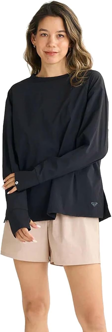 PSA10・3連番】ウガツホムラex・ウネルミナモex・タケルライコ