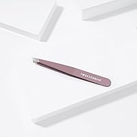 Vista 6 de Tweezerman Pinzas Inclinadas Purple Wisteria