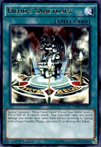 yugioh custom card discord Discord - Ancient Prophecy - YuGiOh