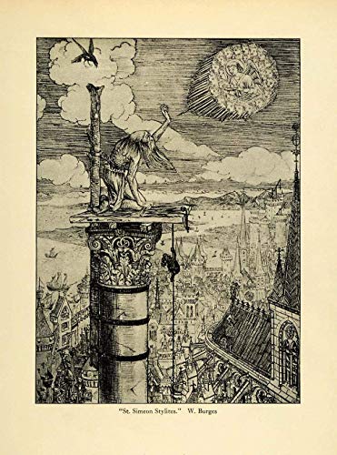 11 Mortification of the Flesh, or, Gymnosophy: Fragments Toward a Mystical Anarchy, by Ausonia Calabrese