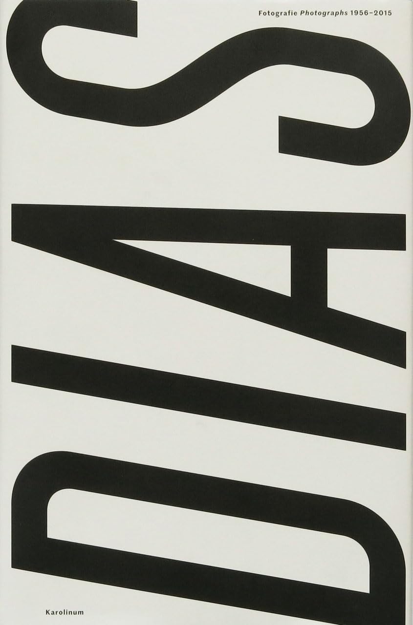 Pavel Dias Photographs 1956-2015 anthologie monographie noir et blanc
