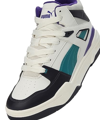 Image of Puma Unisex-Adult Slipstreamhi X Harrdy Sandhu Sneaker