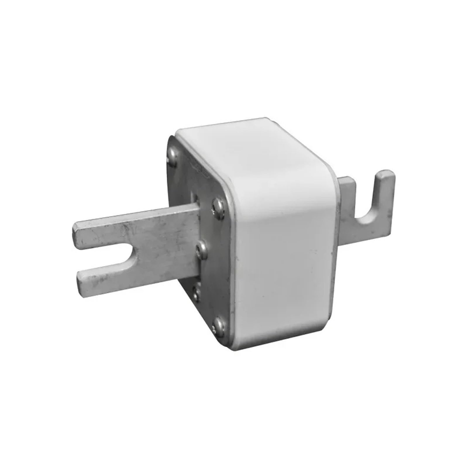 Outils for Bases de fusibles 170M7982 : fini les blocages de 170M7975