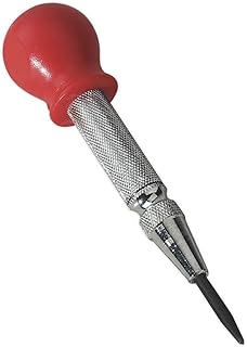 Sealey Automatic Centre Punch Super-Duty