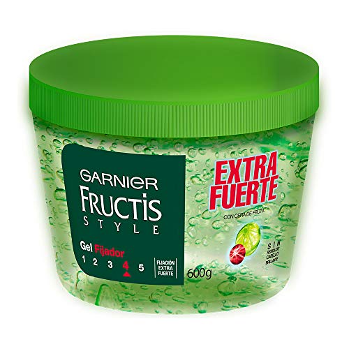 Fijadores Y Modeladores, Drugstore Imagen adicional