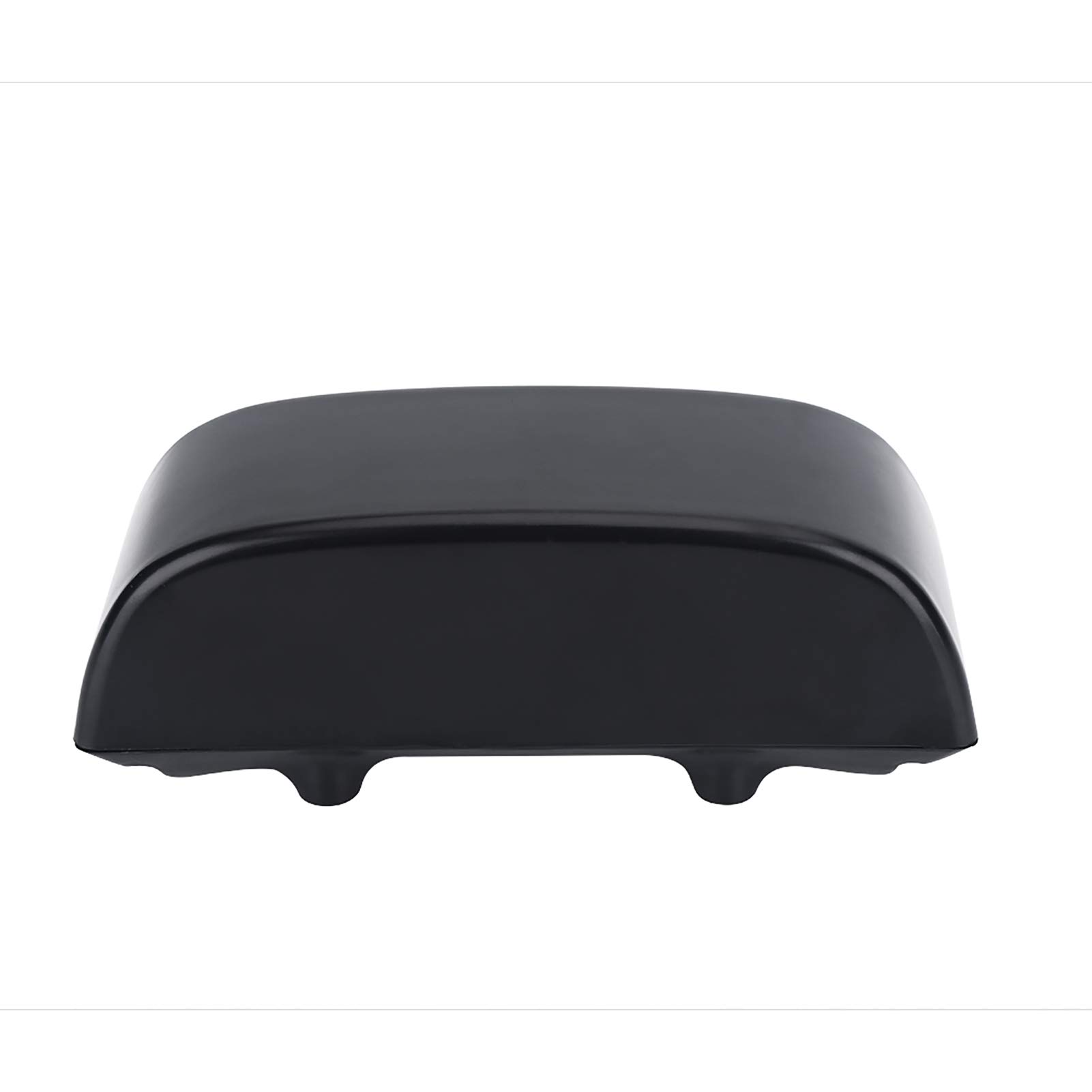 Contrôleur de Batterie au Lithium, Accessoires de Modification pour Vélo Electrique Bicyclettes Electriques