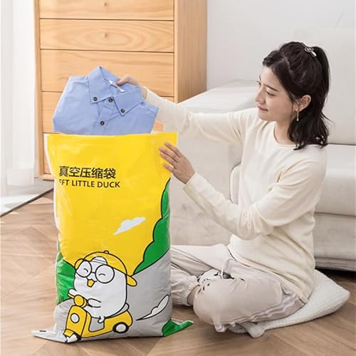 ŐV}K̃LN^[z[N[[bg[ȃXy[Ẍk6_Zbgi70*50 cm*5+nh|v1j