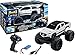 Produktbild Revell Control 24465 RC Car Monster Truck Mercedes X-Klasse, 2.4 GHz, Li-Po-Akku, Metallgetriebe ferngesteuertes Auto, 35,5cm