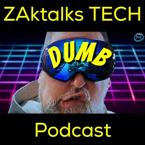 Apple Vision Pro DOES NOT solve ANY problems. It creates them.