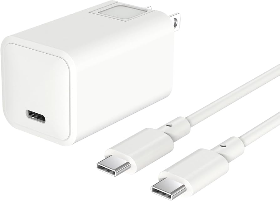 Amazon | ドコモ純正 ACアダプタ 09M Type-CtoCケーブル1.2m同梱 Amazon | ドコモ純正 ACアダプタ 09M Type-CtoCケーブル1.2m同梱