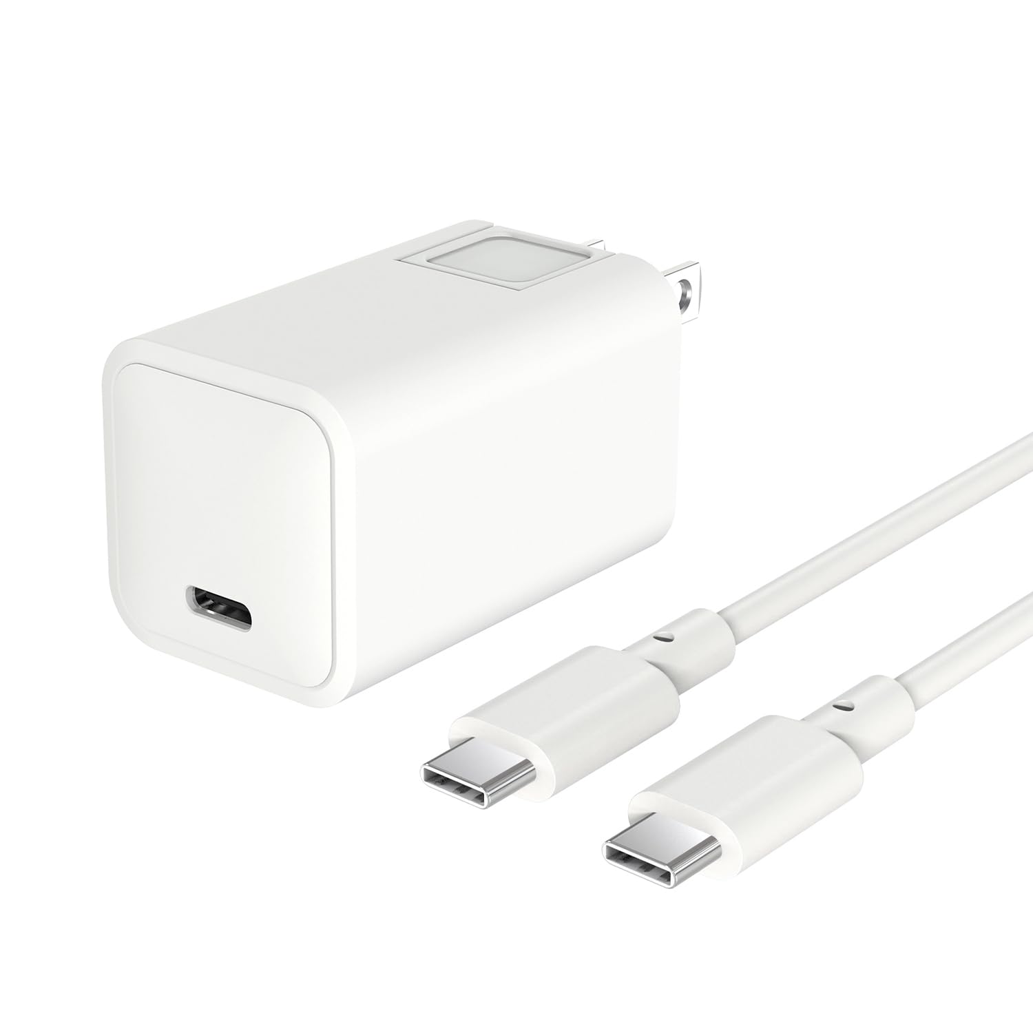 iPhone純正アダプタとケーブル9本セット 31PRvbCCEdL.jpg