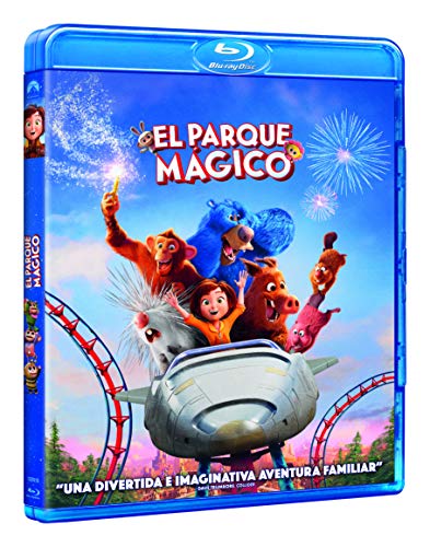 Producto