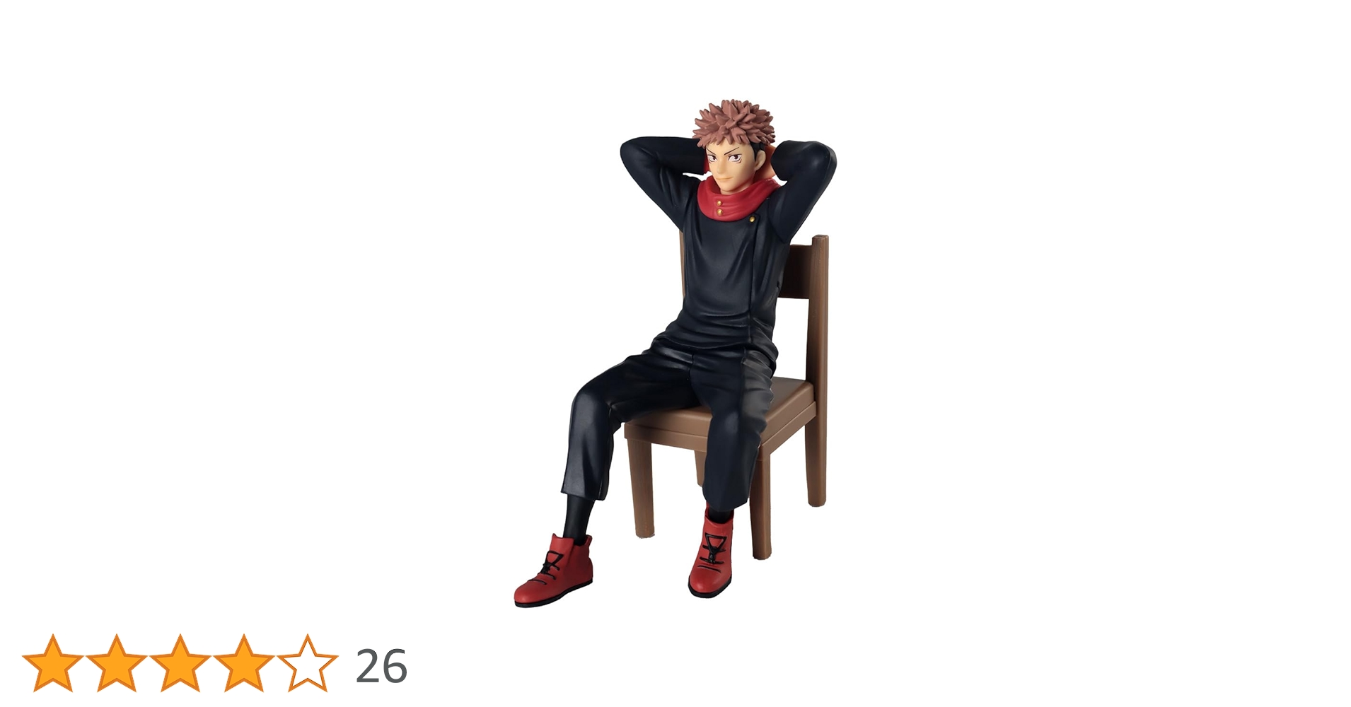 51koD1wl8AL.jpg_BO30,255,255,