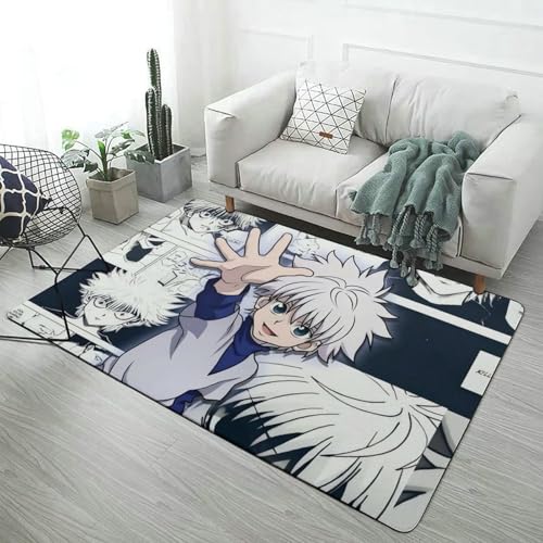 J[ybg n^[×n^[ ObY O}bg O O~ 唻 イ 􂦂 ӂӂ tA}bg rO}bg  LN^[ q