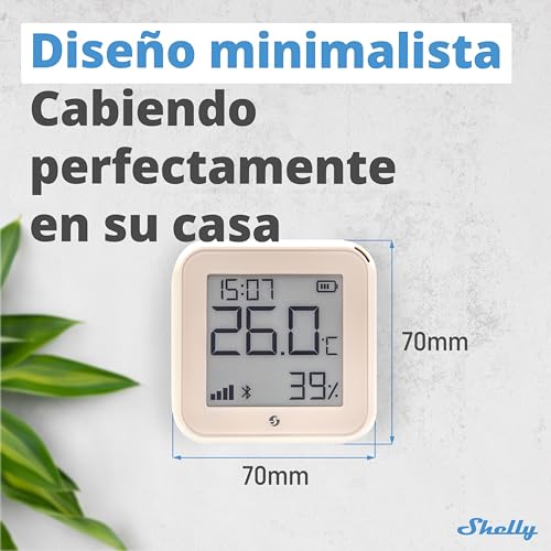 51koDQL9TCL. SL500