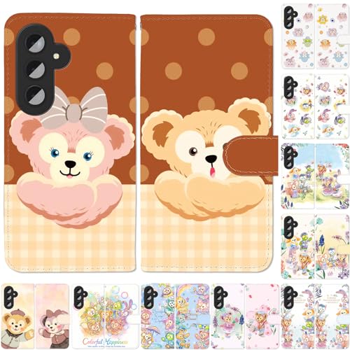 �_�b�t�B�[ �X�}�z�P�[�X galaxys25�蒠�^ �M�����N�V�[ �X�}�z�J�o�[ �S�@��Ή� �V�F���[���C �T���X�� galaxy�g�уJ�o�[ s25�p �_�t�B�[�ƒ��Ԃ��� �蒠 �^ ������� ���܂ق��[�� �ϏՌ� ���킢�� �g�уP�[�X �h���P�[�X �J��������