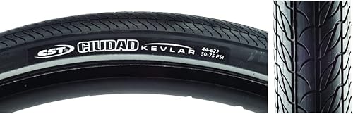 CST Ciudad RS Kevlar Neumático 275.6 in x 42