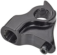 Algopix Similar Product 8 - Syntace X12 System Derailleur Hanger