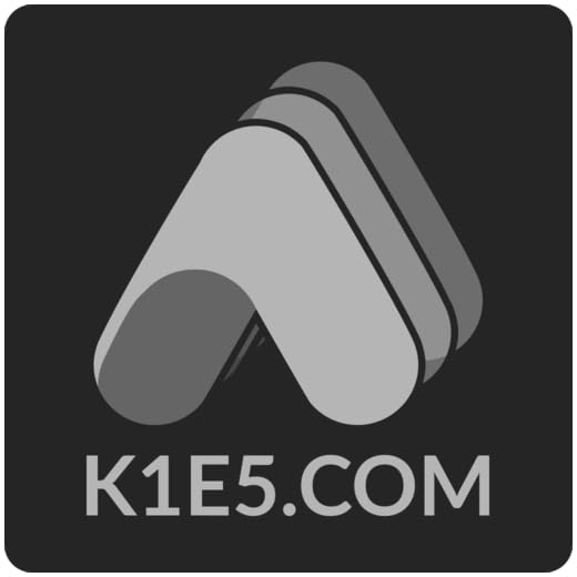 App 3 Rus-Eng