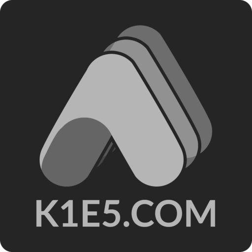 video & subtitles App 1 Eng-Fre