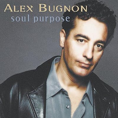 Soul Purpose