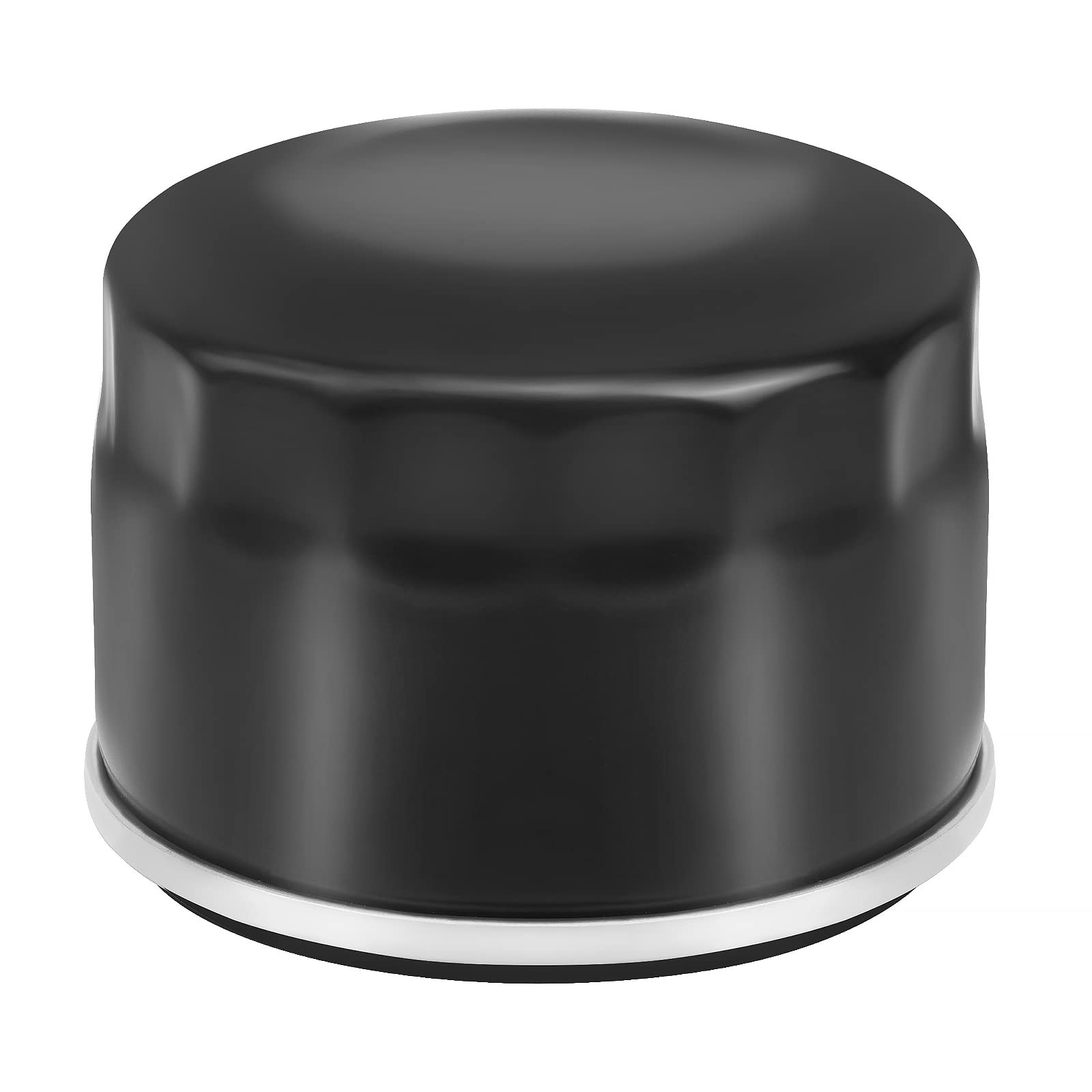 Amazon | Road Passion 49065-7007 49065-0721 49065-7002 49065-2057