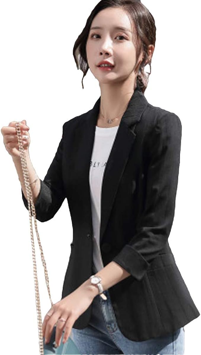 Formal spring jacket Clearance