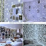 Joycome B09BZT3WM7 lato 3