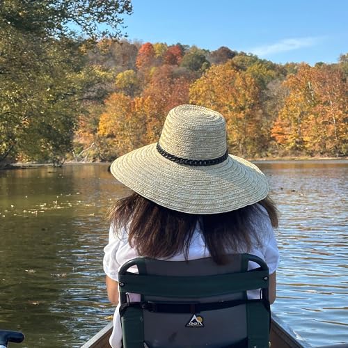 Washing My Mouth Out