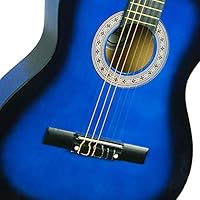 Witte Achtergrondinformatie Over De Hals En De Pegs Van Een Spaanse Gitaar Bruin Klassieke Met Details Gitaarsnaren Foto 192770226