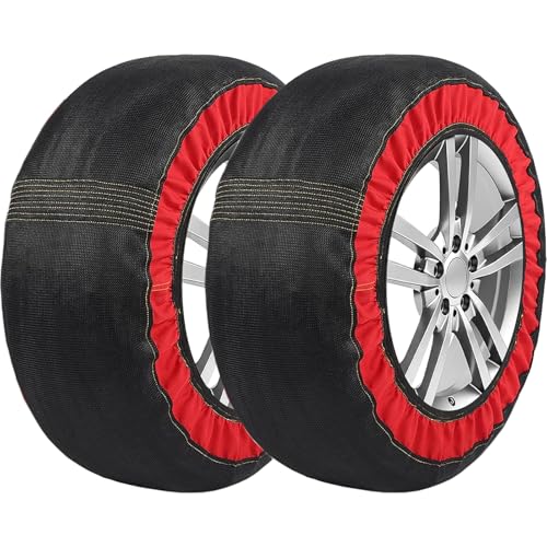 z^C`F[ 185/55R16  y Xm[`F[ 쓮 2{ ~߃`F[ ȒP WbLAbvsv Éy ^CȂ ~̕Ki ~ ᓹ 