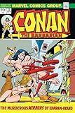 Titan Comics
