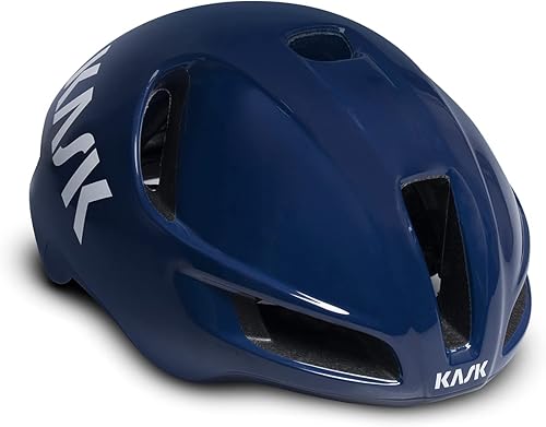Kask Utopia Y Bike Helmet I Casco Aerodinámico, Ciclismo de Carretera y Triatlón para Velocidad disponible en Yaxa Costa Rica