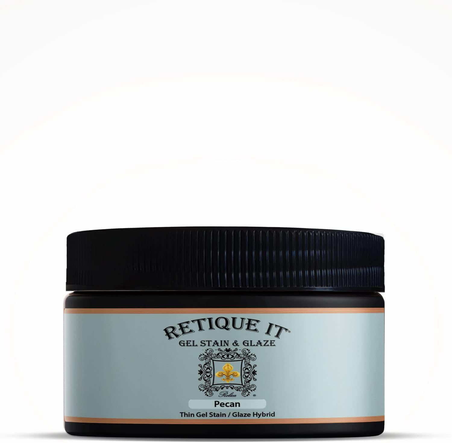 Paul Smith リングチャーム フープピアス / 220907 270b Paul Smith