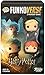 Produktbild Funko 42644 Games POP! Funkoverse: Harry Potter - Expandalone (English) Board Game